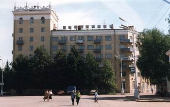 http://archokt.narod.ru/hotel2.jpg
